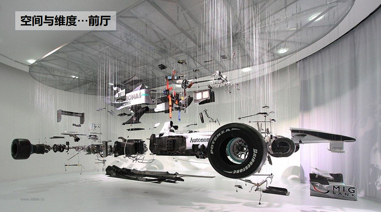 【文體案例】把生活熱愛到極致，油門踩到底，快樂到飛起——卡丁車俱樂部(圖12)