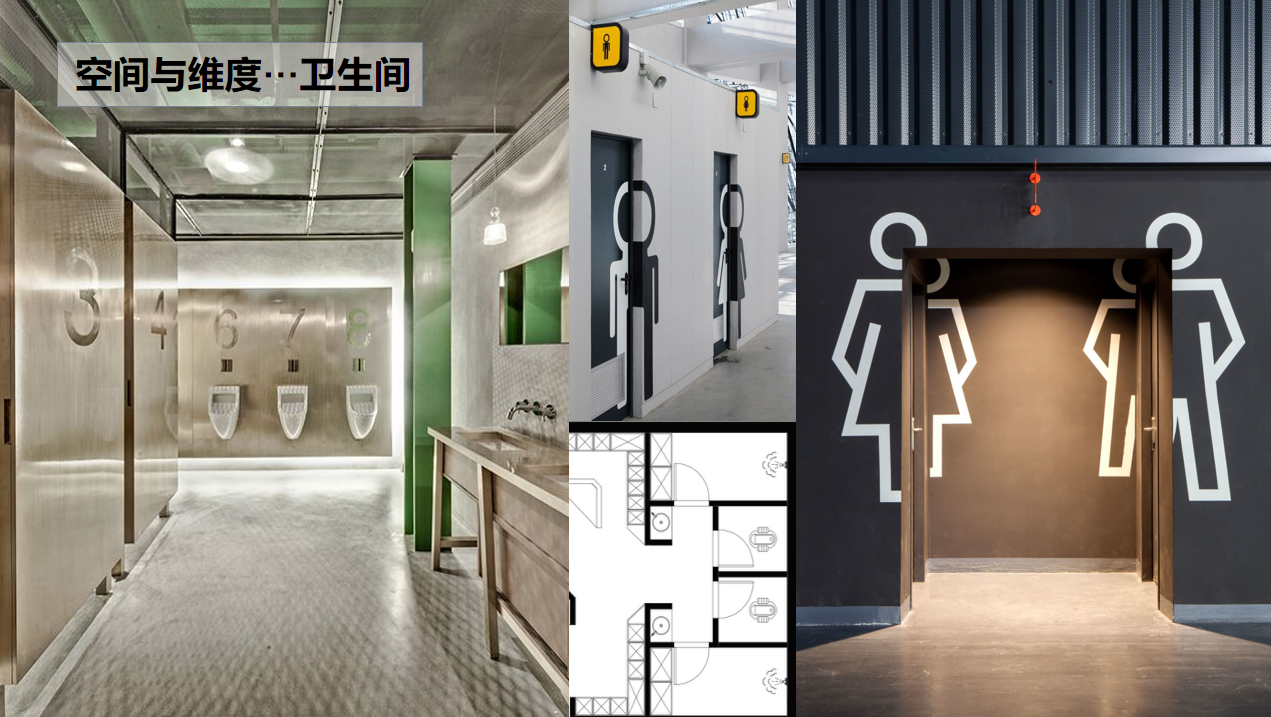 【文體案例】把生活熱愛到極致，油門踩到底，快樂到飛起——卡丁車俱樂部(圖16)