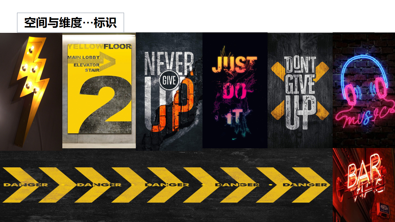 【文體案例】把生活熱愛到極致，油門踩到底，快樂到飛起——卡丁車俱樂部(圖18)