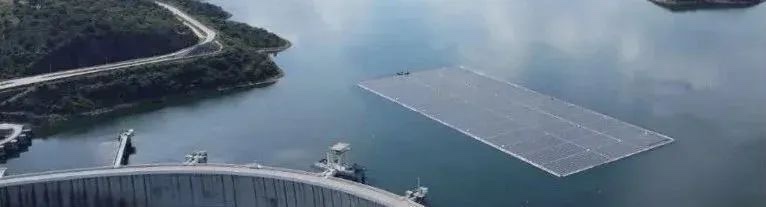 【施工材料】設(shè)計師必了解的新型墻面材料之UHPC(圖7) 【施工材料】設(shè)計師必了解的新型墻面材料之UHPC(圖7)