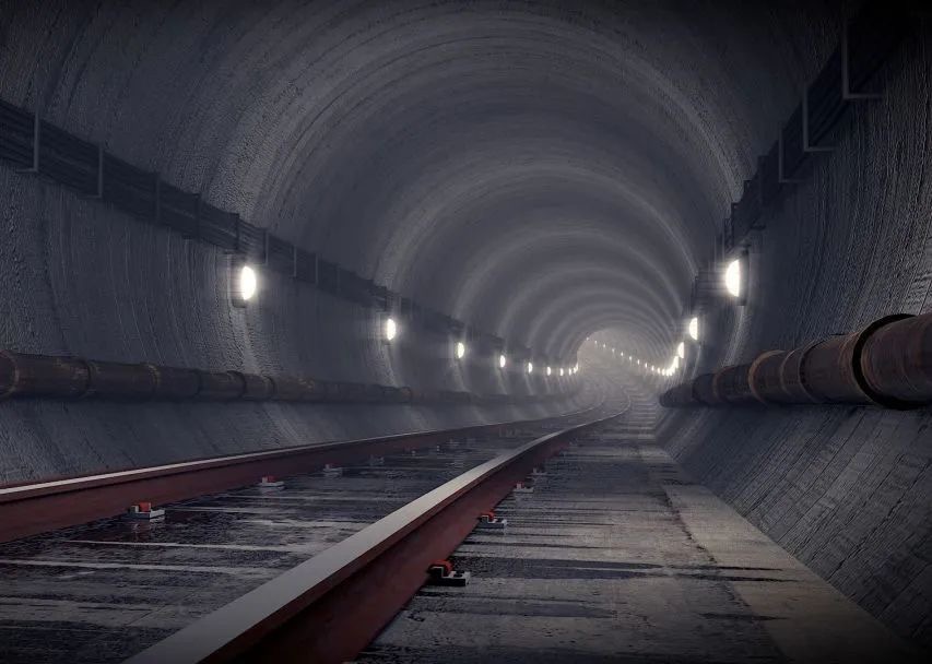 【施工材料】設(shè)計師必了解的新型墻面材料之UHPC(圖15) 【施工材料】設(shè)計師必了解的新型墻面材料之UHPC(圖15)