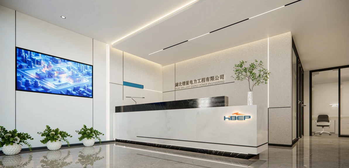 【工地巡檢】嚴(yán)控品質(zhì)，鑄就卓越口碑！(圖3)