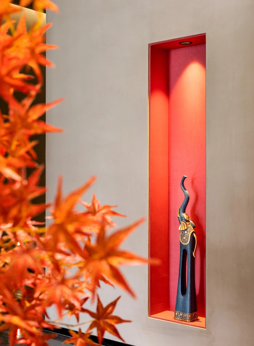 【竣工項目】今泰為您打造武漢精致足道——拿捏恰到好處，跟上健康腳步！(圖5)