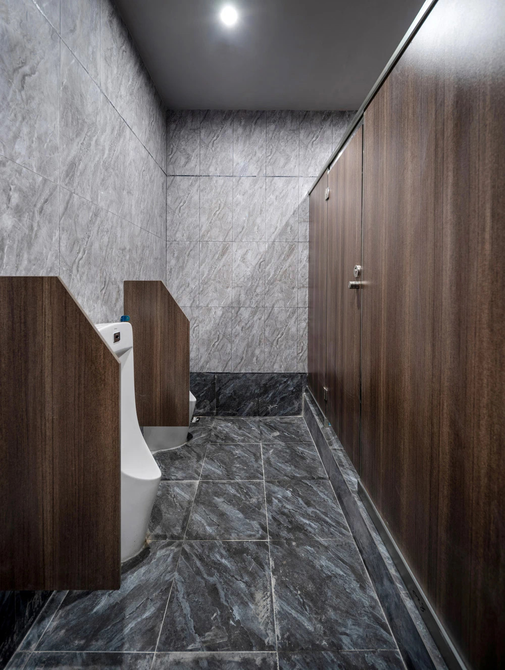 【竣工項目】今泰為您打造武漢精致足道——拿捏恰到好處，跟上健康腳步！(圖17)