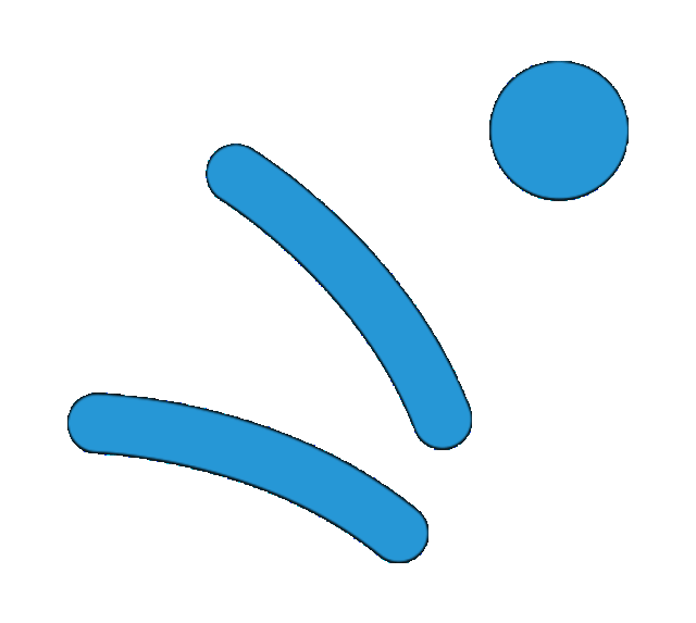 武漢天河機(jī)場T2航站第五標(biāo)段精裝修項(xiàng)目(圖1) 武漢天河機(jī)場T2航站第五標(biāo)段精裝修項(xiàng)目(圖1)