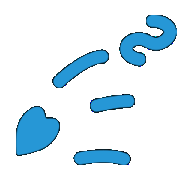 武漢天河機(jī)場T2航站第五標(biāo)段精裝修項(xiàng)目(圖2) 武漢天河機(jī)場T2航站第五標(biāo)段精裝修項(xiàng)目(圖2)