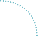 武漢天河機(jī)場T2航站第五標(biāo)段精裝修項(xiàng)目(圖20) 武漢天河機(jī)場T2航站第五標(biāo)段精裝修項(xiàng)目(圖20)