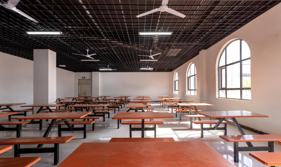 【辦公案例】極簡辦公|留白之下的純粹和本真(圖13) 14.png