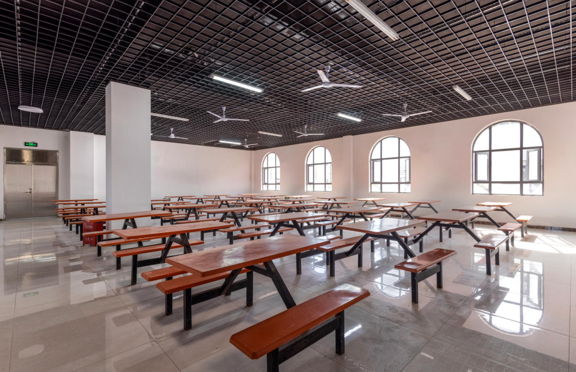 【辦公案例】極簡辦公|留白之下的純粹和本真(圖14) 13.png