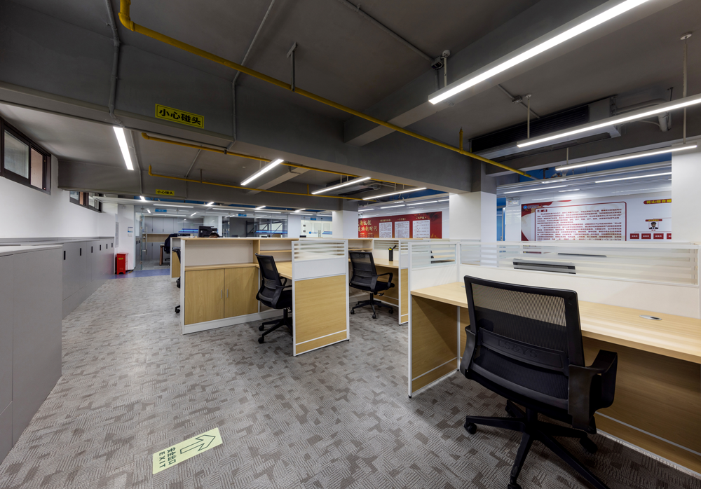 【完工項目】武漢市唯一一個將營業(yè)廳與管理站的服務概念與功能相互融合的“一體化”實體服務中心(圖8) 11.png