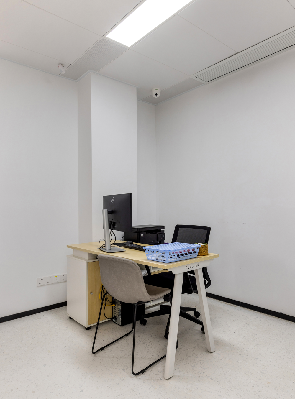 【完工項目】武漢市唯一一個將營業(yè)廳與管理站的服務概念與功能相互融合的“一體化”實體服務中心(圖9) 12.png