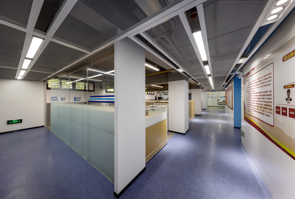 【完工項目】武漢市唯一一個將營業(yè)廳與管理站的服務概念與功能相互融合的“一體化”實體服務中心(圖10) 13.png