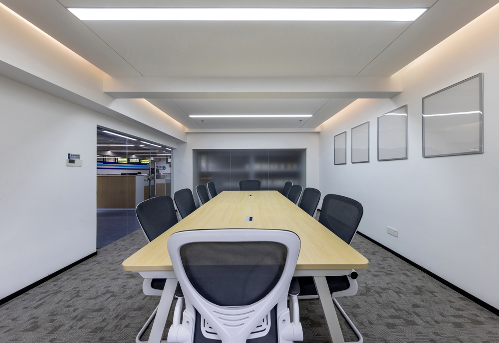 【完工項目】武漢市唯一一個將營業(yè)廳與管理站的服務概念與功能相互融合的“一體化”實體服務中心(圖13) 16.png