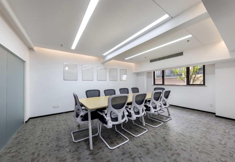 【完工項目】武漢市唯一一個將營業(yè)廳與管理站的服務概念與功能相互融合的“一體化”實體服務中心(圖14) 17.png