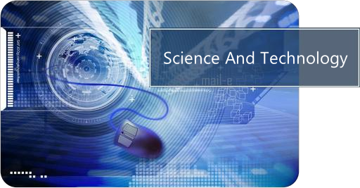 【設(shè)計案例】普照國康醫(yī)藥辦公室項目概念設(shè)計——以空間敘事，筑品牌基因(圖6)