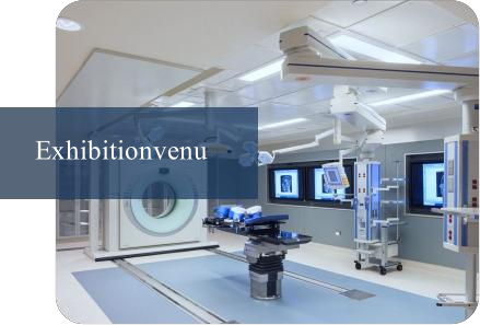 【設(shè)計案例】普照國康醫(yī)藥辦公室項目概念設(shè)計——以空間敘事，筑品牌基因(圖9)