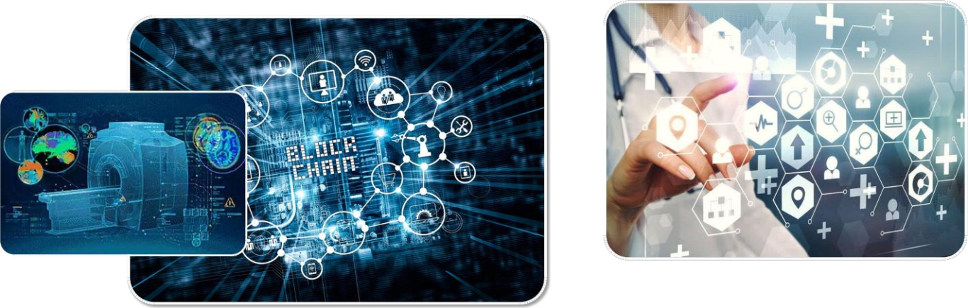 【設(shè)計案例】普照國康醫(yī)藥辦公室項目概念設(shè)計——以空間敘事，筑品牌基因(圖8)