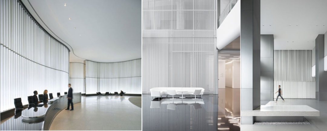 【設(shè)計案例】普照國康醫(yī)藥辦公室項目概念設(shè)計——以空間敘事，筑品牌基因(圖10)