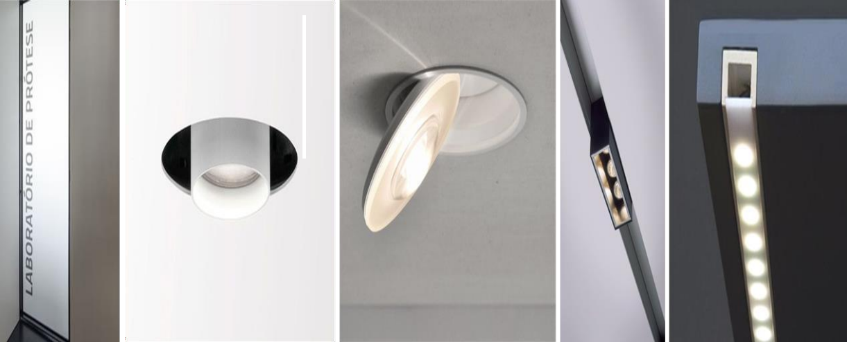 【設(shè)計案例】普照國康醫(yī)藥辦公室項目概念設(shè)計——以空間敘事，筑品牌基因(圖27)