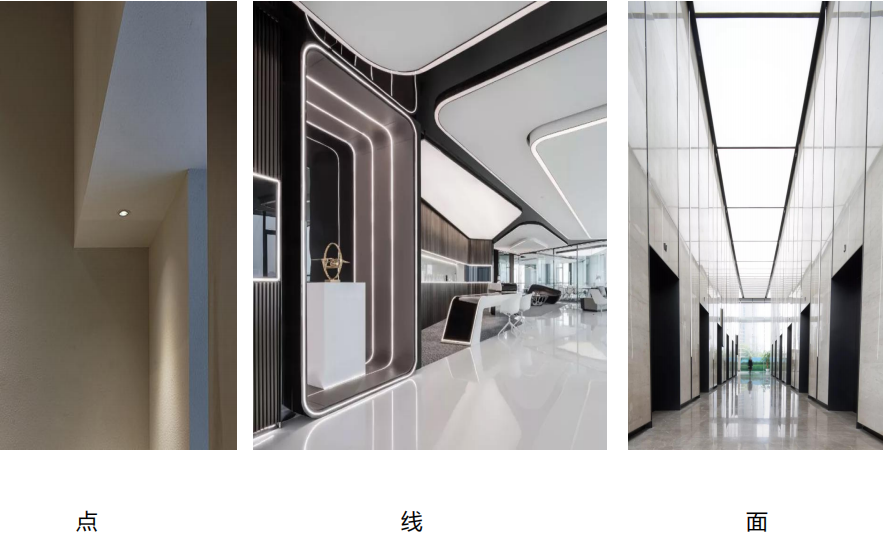 【設(shè)計案例】普照國康醫(yī)藥辦公室項目概念設(shè)計——以空間敘事，筑品牌基因(圖25)