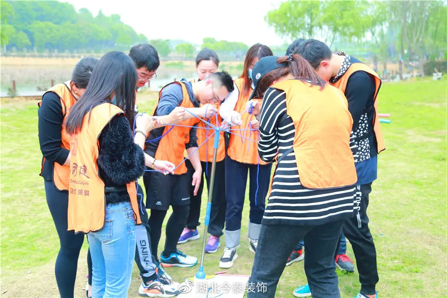 不負(fù)春光 乘風(fēng)破浪(圖5) 不負(fù)春光 乘風(fēng)破浪(圖5)