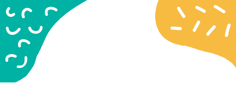 員工生日會(huì) | 美好五月，溫情相遇(圖1)