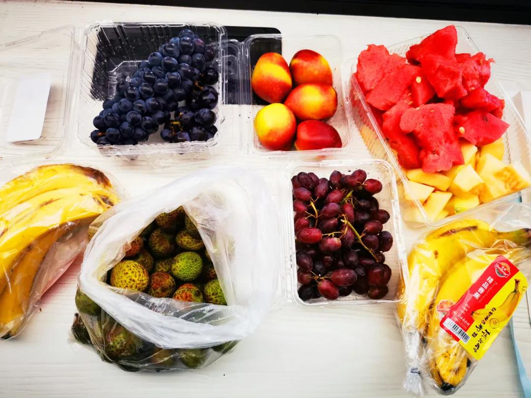 員工生日會(huì) | 美好五月，溫情相遇(圖12)