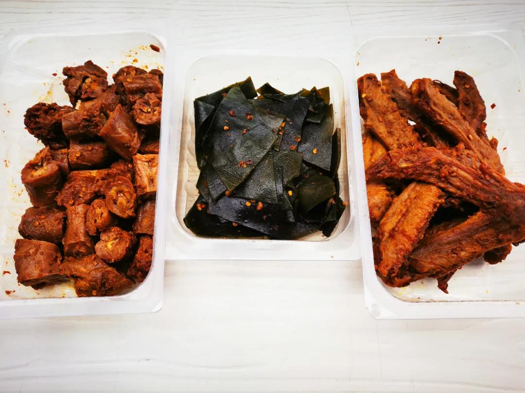 員工生日會(huì) | 美好五月，溫情相遇(圖13)