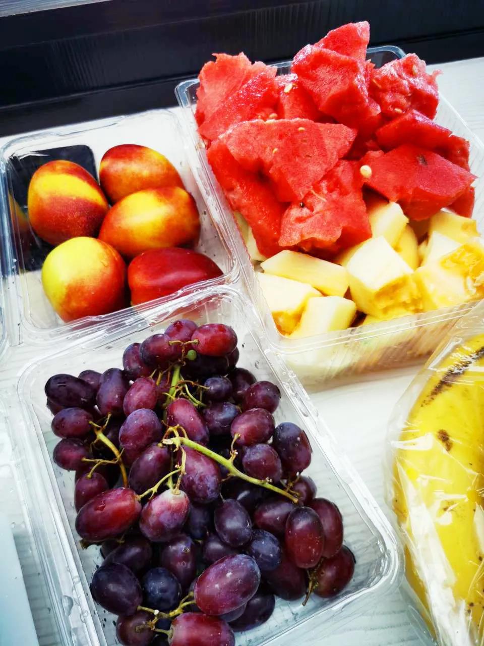 員工生日會(huì) | 美好五月，溫情相遇(圖14)