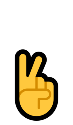 蛤？！這家公司又在“搞事情”~(圖11)