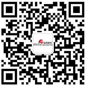 蛤？！這家公司又在“搞事情”~(圖13)