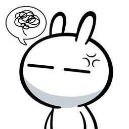 效果VS實景，原創(chuàng)設計，極致還原(圖1)