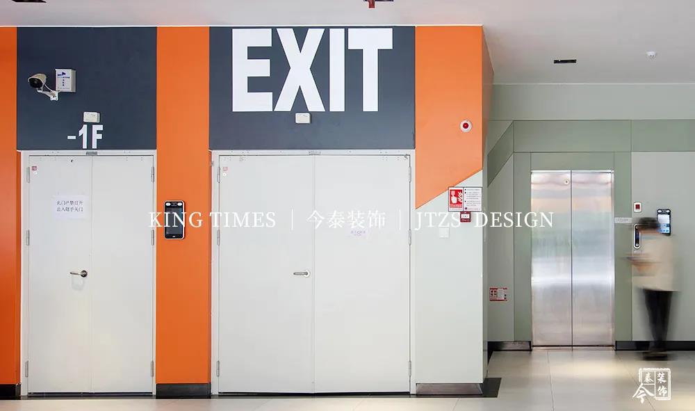 效果VS實景，原創(chuàng)設計，極致還原(圖3)