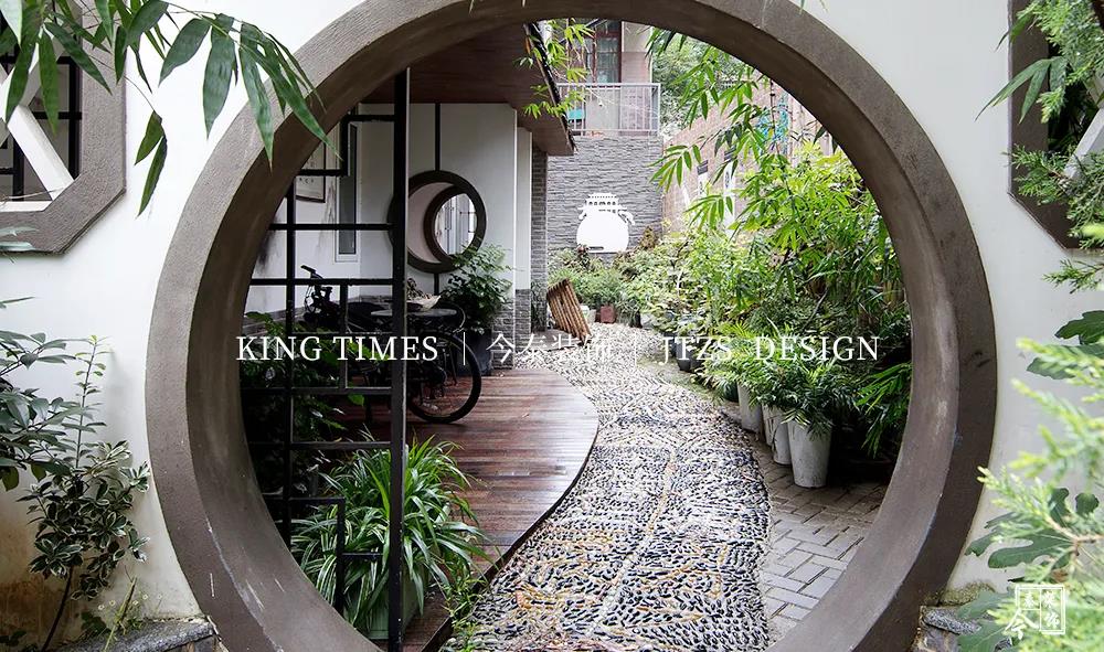 效果VS實景，原創(chuàng)設計，極致還原(圖5)