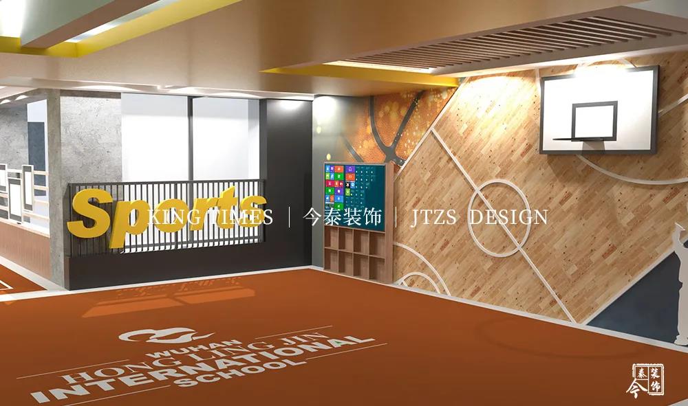 效果VS實景，原創(chuàng)設計，極致還原(圖6)