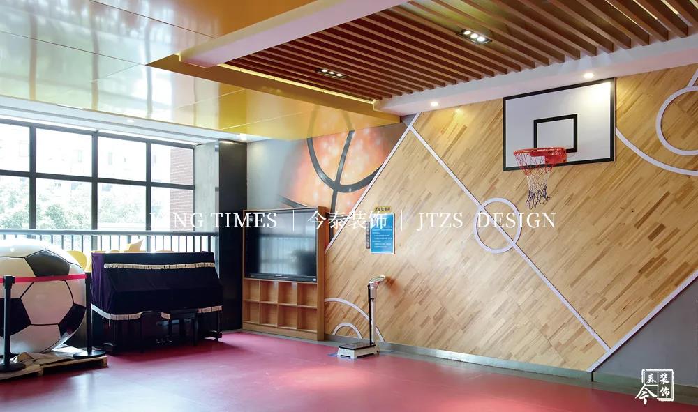 效果VS實景，原創(chuàng)設計，極致還原(圖7)