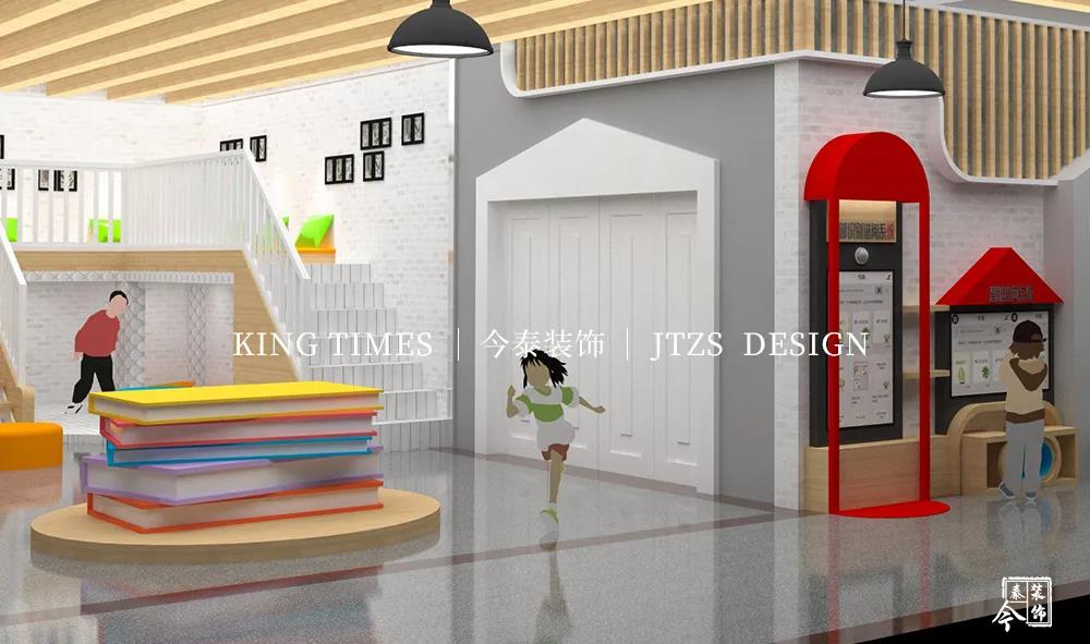 效果VS實景，原創(chuàng)設計，極致還原(圖8)