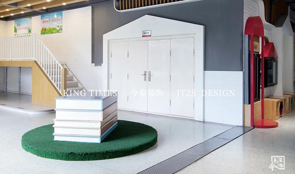 效果VS實景，原創(chuàng)設計，極致還原(圖9)