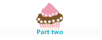 員工生日會(huì)｜美好時(shí)光，你我同行！(圖7)