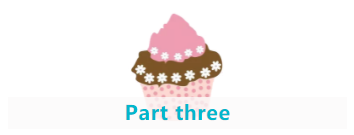 員工生日會(huì)｜美好時(shí)光，你我同行！(圖10)