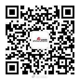 今泰大家庭，員工生日會，收獲無限快樂~(圖10)