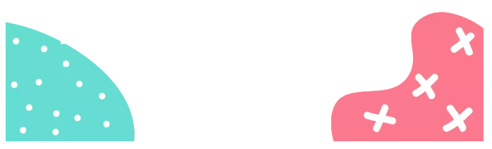 今泰大家庭，員工生日會，收獲無限快樂~(圖8)