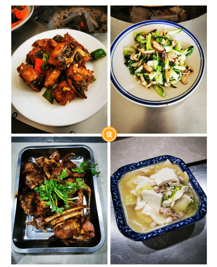 秋天了，來(lái)一場(chǎng)成年人的秋游吧(圖10)