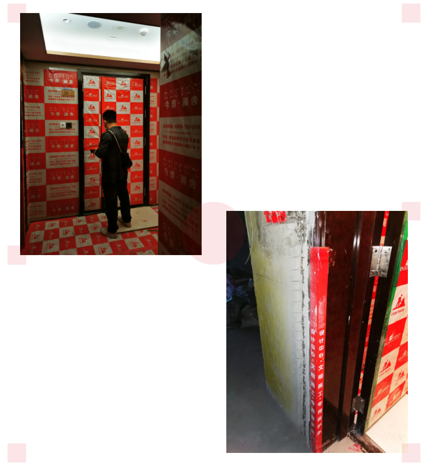 以責任之名，唯有匠心不負(圖3)