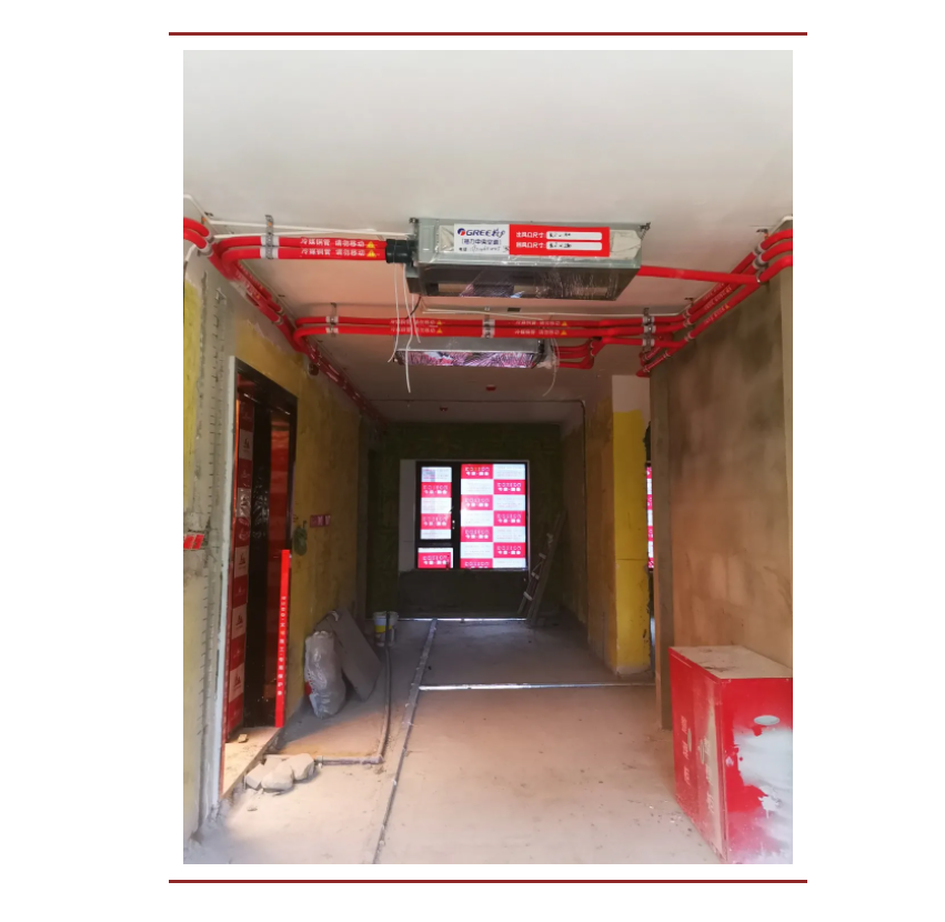 以責任之名，唯有匠心不負(圖5)